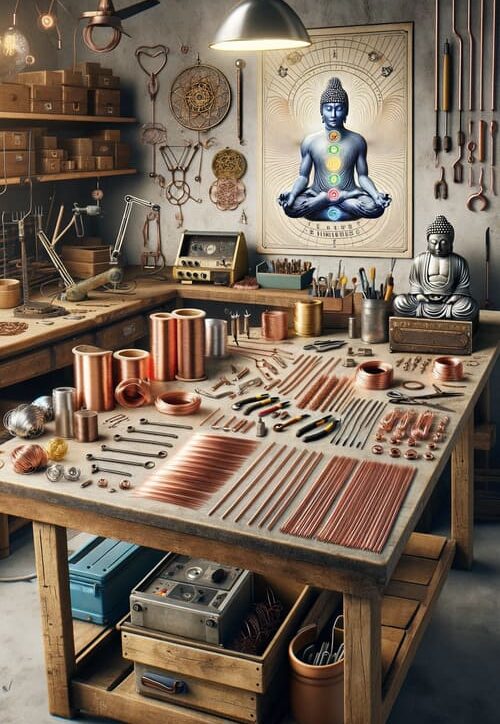 heilende-frequenzen_500x800 (1)